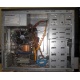 Intel Pentium Dual Core E5300 /Asus P5KPL-AM /2Gb /250Gb /ATX 400W (Находка)