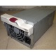 Блок питания Compaq 144596-001 ESP108 DPS-450CB-1 (Находка)