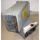Блок питания Compaq 144596-001 ESP108 DPS-450CB-1 (Находка)