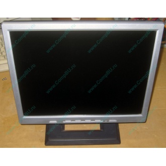 Монитор 15" TFT Benq FP531 (Находка)