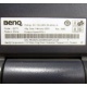 Benq FP531 Q5T3 (Находка)