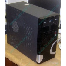 Компьютер Intel Pentium Dual Core E5300 (2x2.6GHz) s775 /2048Mb /160Gb /ATX 400W (Находка)