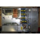 2U сервер 2 x XEON 3.0 GHz /4096Mb DDR2 ECC /2U Intel SR 2400 2 x 700W (Находка)