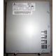 Серверный блок питания DPS-300AB RPS-600 C (Находка)
