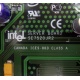 Intel Server Board SE7520JR2 socket 604 в Находке, материнская плата Intel SE7520JR2 s604 (Находка)