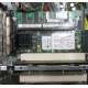 128Mb LSI MegaRAID SCSI 320-2X L1-01013-03 PCI-X Raid Controller (Находка)
