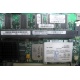 LSI LOGIC 128Mb (C47184-150 L3-01013-14B) - Находка