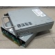 Серверный блок питания DPS-300AB RPS-600 C (Находка)