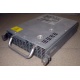 Серверный блок питания DPS-400EB RPS-800 A (Находка)