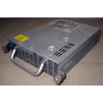 Серверный блок питания DPS-400EB RPS-800 A (Находка)