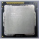 Процессор Intel Celeron G530 (2x2.4GHz /L3 2048kb) SR05H s.1155 (Находка)