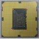 Процессор Intel Celeron G530 (2 x 2.4 GHz /L3 2048 kb) SR05H s1155 (Находка)