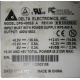 Серверный блок питания DPS-400EB RPS-800 A (Находка)