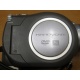 Sony handycam DVD-RW DVDRW DCR-DVD505E (Находка)