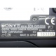 Sony DCR-DVD505E PAL (Находка)