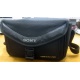 Кофр для видеокамеры Sony DCR-DVD505E (Находка)
