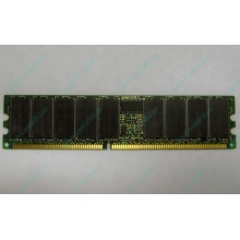 Серверная память 1Gb DDR1 в Находке, 1024Mb DDR ECC Samsung pc2100 CL 2.5 (Находка)
