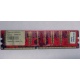 Модуль памяти 256Mb DDR ECC Kingmax pc3200 (Находка)