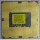 Процессор Intel Core i3-2100 s1155 (Находка)