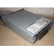 Блок питания HP 216068-002 ESP115 PS-5551-2 (Находка)