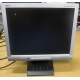 Монитор 15" TFT NEC AccuSync LCD52VM в Находке, NEC LCD 52VM (Находка)