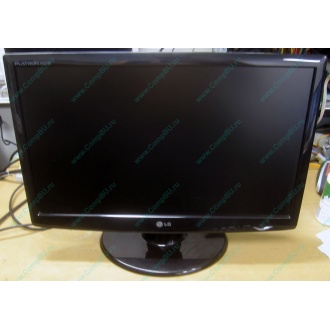 Монитор 22" LG Flatron W2234S (Находка)