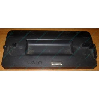 Докстанция Sony VGP-PRTX1 (для Sony VAIO TX) купить Б/У в Находке, Sony VGPPRTX1 цена БУ (Находка).
