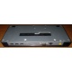 Док-станция Sony VGP-PRTX1 (для Sony VAIO TX) купить Б/У в Находке, Sony VGPPRTX1 цена БУ (Находка).