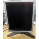Монитор 18.1" ЖК Viewsonic VP181S нерабочий (Находка)