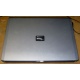 Ноутбук Fujitsu Siemens Lifebook C1320D (Intel Pentium-M 1.86Ghz /512Mb DDR2 /60Gb /15.4" TFT) C1320 (Находка)