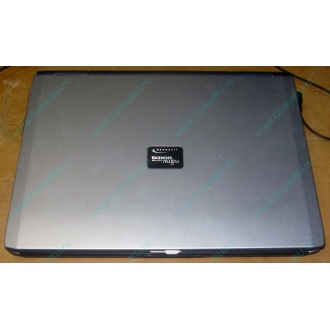 Ноутбук Fujitsu Siemens Lifebook C1320D (Intel Pentium-M 1.86Ghz /512Mb DDR2 /60Gb /15.4" TFT) C1320 (Находка)