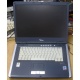 Ноутбук Fujitsu Siemens Lifebook C1320 D (Intel Pentium-M 1.86Ghz /512Mb DDR2 /60Gb /15.4" TFT) C1320D (Находка)