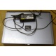  Ноутбук Fujitsu Siemens Lifebook C1320D (Intel Pentium-M 1.86Ghz /512Mb DDR2 /60Gb /15.4" TFT /зарядное устройство (зарядка)) - Находка