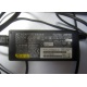 Зарядное устройство для ноутбука Fujitsu Siemens Lifebook C1320D в Находке, зарядка для C1320 (Находка)