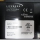 FPCPR63B CP248534 для Fujitsu-Siemens LifeBook (Находка)