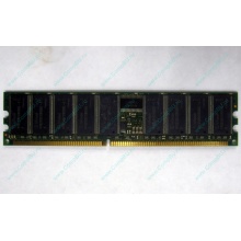 Серверная память 1Gb DDR Kingston в Находке, 1024Mb DDR1 ECC pc-2700 CL 2.5 Kingston (Находка)
