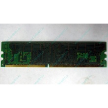 Серверная память 128Mb DDR ECC Kingmax pc2100 266MHz в Находке, память для сервера 128 Mb DDR1 ECC pc-2100 266 MHz (Находка)