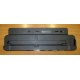 Порт-репликатор FPCPR63BZ CP248549 для Fujitsu-Siemens LifeBook (Находка)