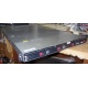 16-ти ядерный сервер 1U HP Proliant DL165 G7 (2 x OPTERON O6128 8x2.0GHz /56Gb DDR3 ECC /300Gb + 2x1000Gb SAS /ATX 500W) - Находка