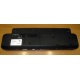 Докстанция FPCPR63BZ CP248549 для Fujitsu-Siemens LifeBook (Находка)