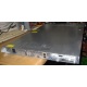 Сервер HP Proliant DL165 G7 (2 x OPTERON O6128 8x2.0GHz /56Gb DDR3 ECC /300Gb + 2x1000Gb SAS /ATX 500W 1U) - Находка