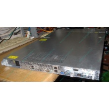 16-ти ядерный сервер 1U HP Proliant DL165 G7 (2 x OPTERON O6128 8x2.0GHz /56Gb DDR3 ECC /300Gb + 2x1000Gb SAS /ATX 500W) - Находка
