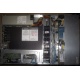 Сервер 1U HP Proliant DL165 G7 (Находка)