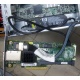 256Mb HP Smart Array P212 в Находке, SAS в Находке, PCIe x8 в Находке, 1x Mini-SAS Ext в Находке, 1x SFF-8087 Int в Находке, 3 Гбит/с Raid Controller (as# 013218-001) с аккумулят (Находка)