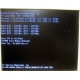 Конфигурация двухпроцессорного восьмиядерного сервера HP Proliant DL165 G7 (Находка)