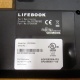 FPCPR63BZ CP248549 для Fujitsu-Siemens LifeBook (Находка)