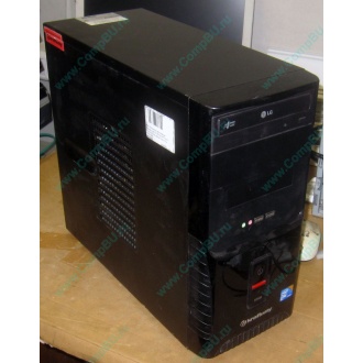 Компьютер Kraftway Credo KC36 (Intel Core 2 Duo E7500 (2x2.93GHz) s.775 /2048Mb /500Gb /ATX 400W) - Находка