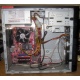 Kraftway Credo KC36 (Intel Core 2 Duo E7500 /MSI G31TM-P35 MS-7529 /2Gb DDR2 /500Gb /ATX 400W) - Находка