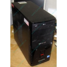 Компьютер Kraftway Credo KC36 (Intel C2D E7500 (2x2.93GHz) s.775 /2048Mb /320Gb /ATX 400W /Windows 7 PRO) - Находка