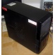 Компьютер Kraftway Credo KC36 (Intel Core 2 Duo E7500 (2x2.93GHz) s.775 /2Gb /320Gb /ATX 400W /Windows 7 PROFESSIONAL) - Находка